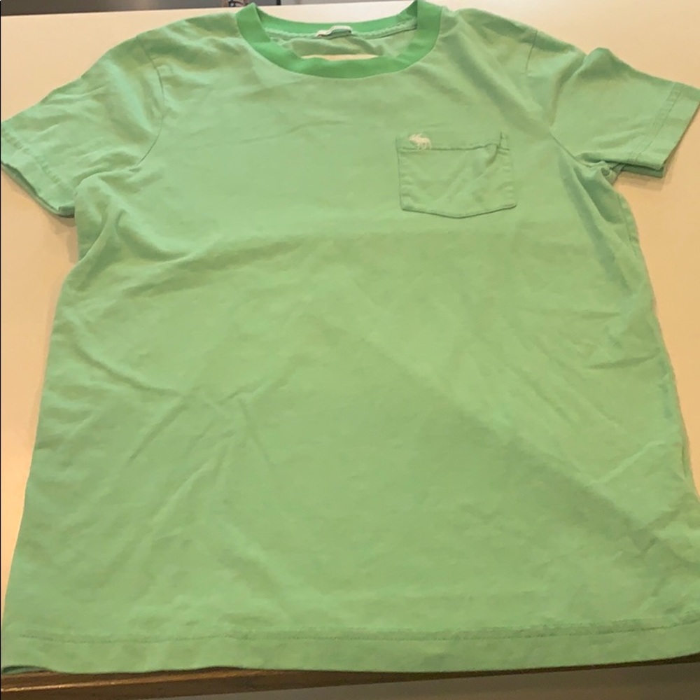 Men’s T-Shirt